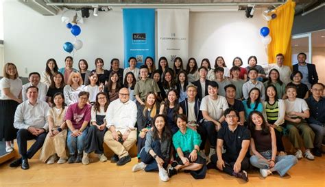 17 Glassdoor jobs in Hong Kong SAR .